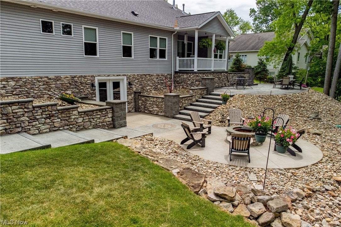 Cherry Hill Sub - Residential