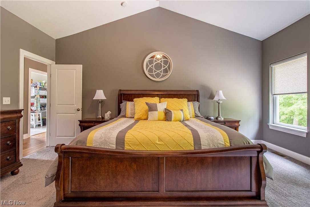 Cherry Hill Sub - Residential