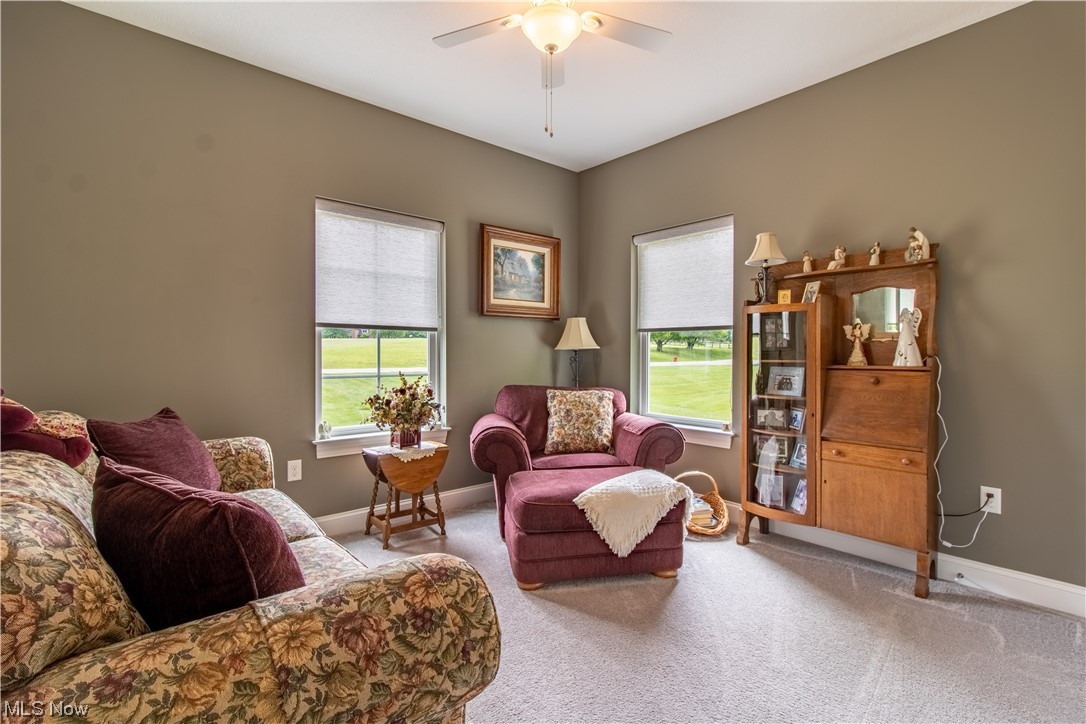 Cherry Hill Sub - Residential