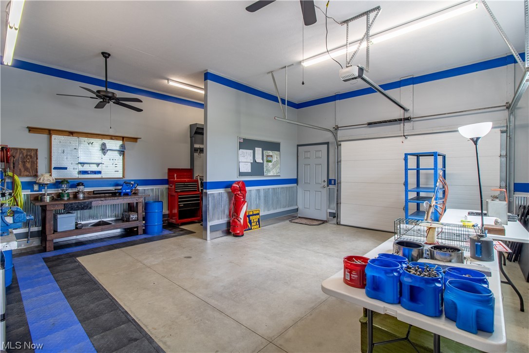 Cherry Hill Sub - Residential