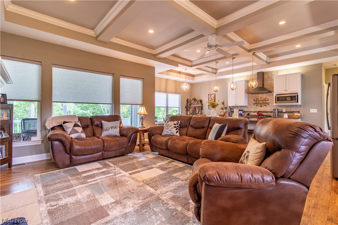 Cherry Hill Sub - Residential