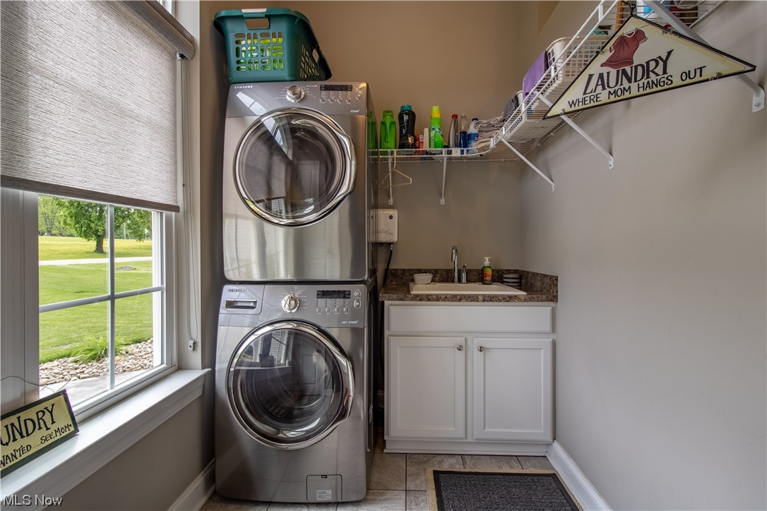 Cherry Hill Sub - Residential