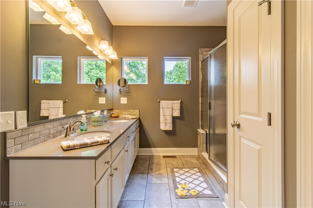 Cherry Hill Sub - Residential