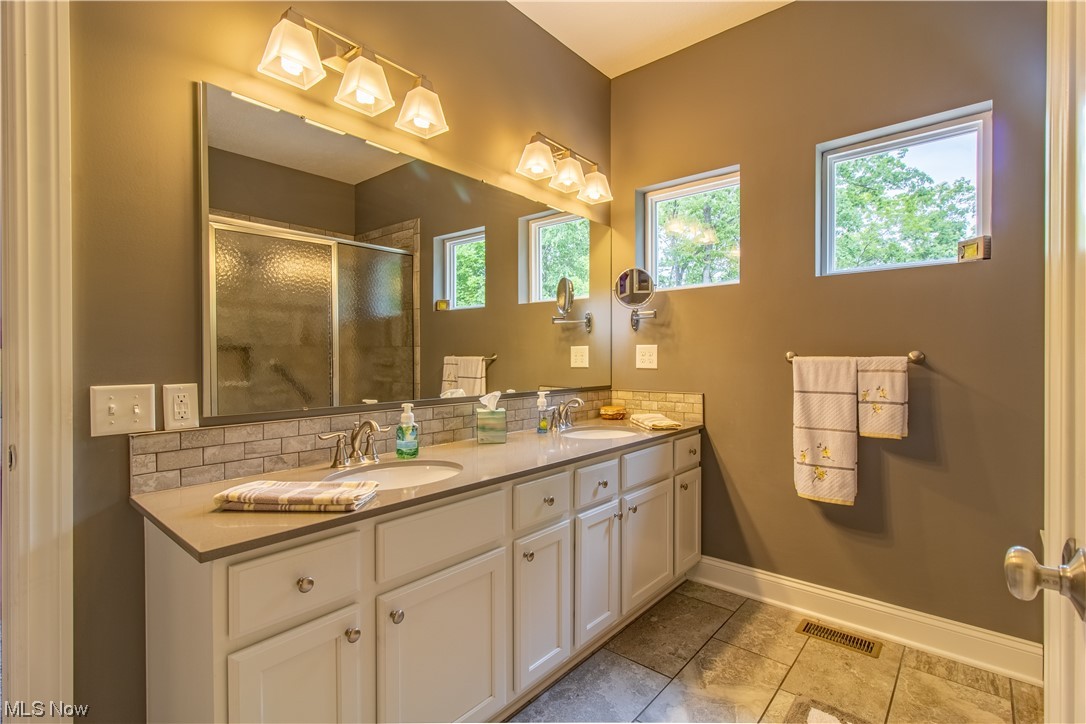 Cherry Hill Sub - Residential