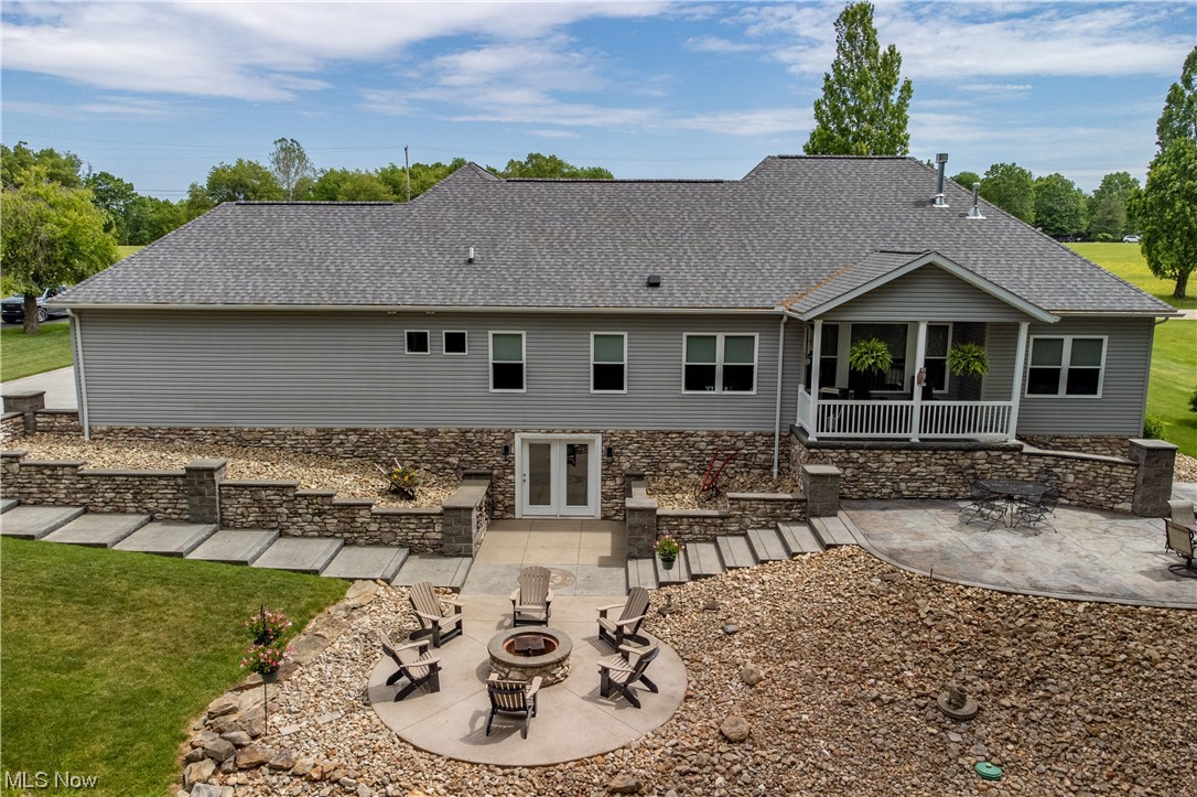 Cherry Hill Sub - Residential