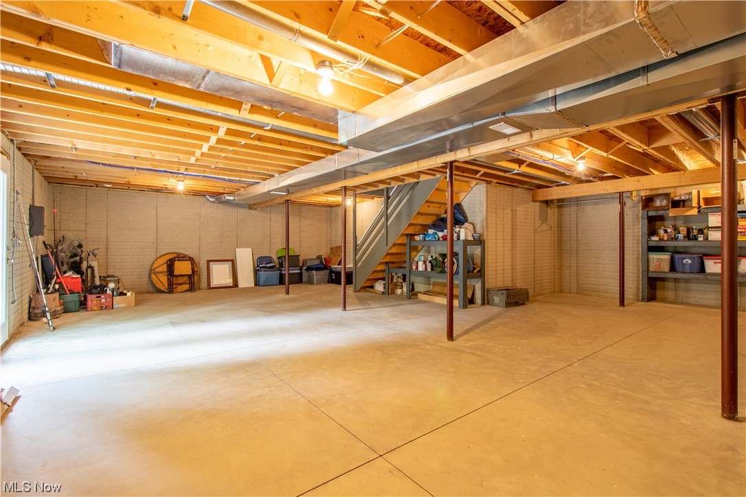 Cherry Hill Sub - Residential