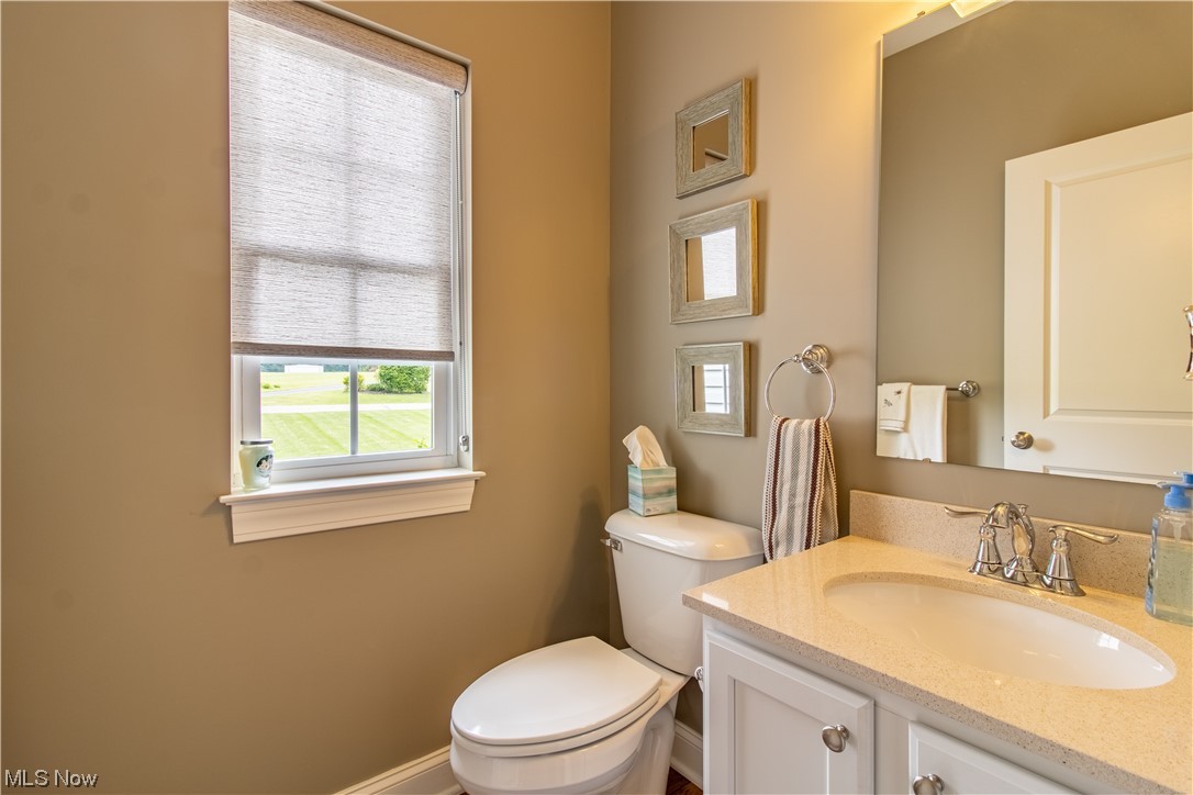 Cherry Hill Sub - Residential