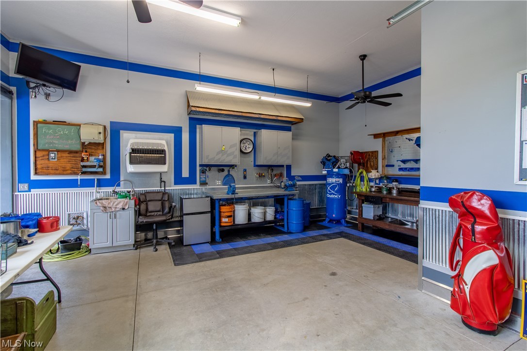 Cherry Hill Sub - Residential