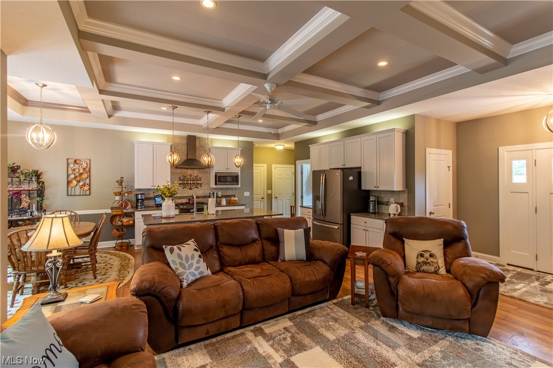 Cherry Hill Sub - Residential