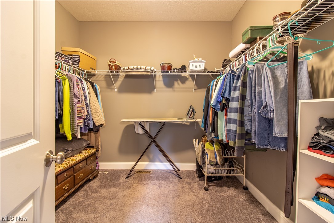 Cherry Hill Sub - Residential