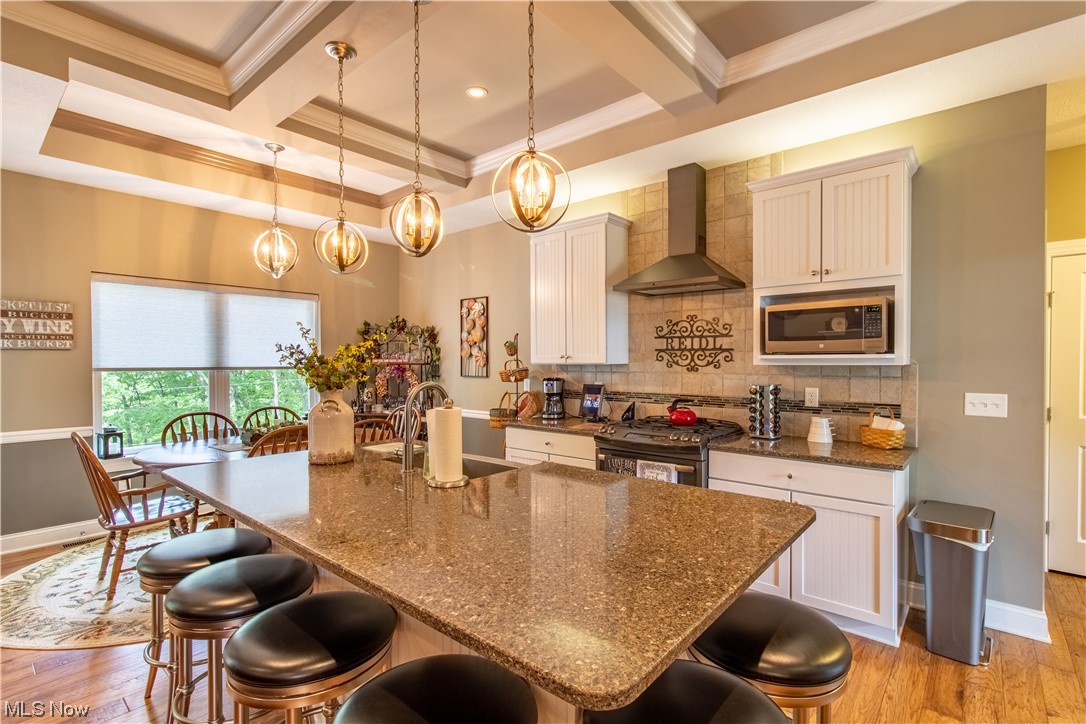 Cherry Hill Sub - Residential