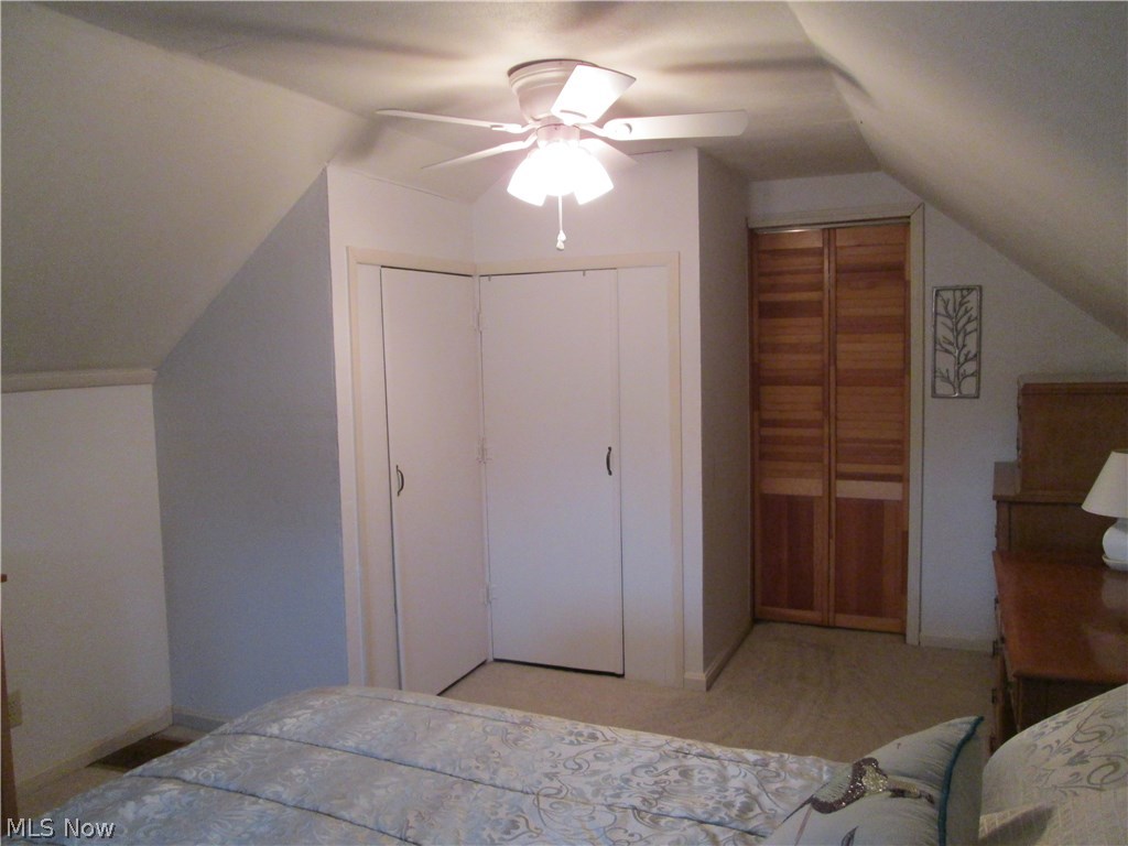 Independence 02 - Residential