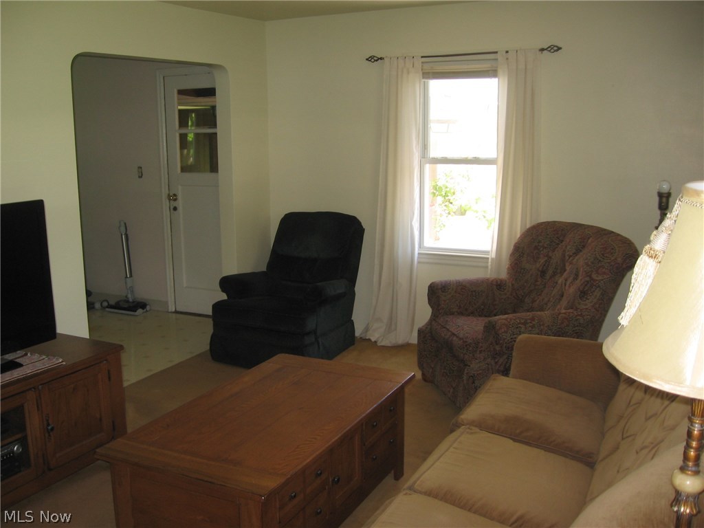 Independence 02 - Residential