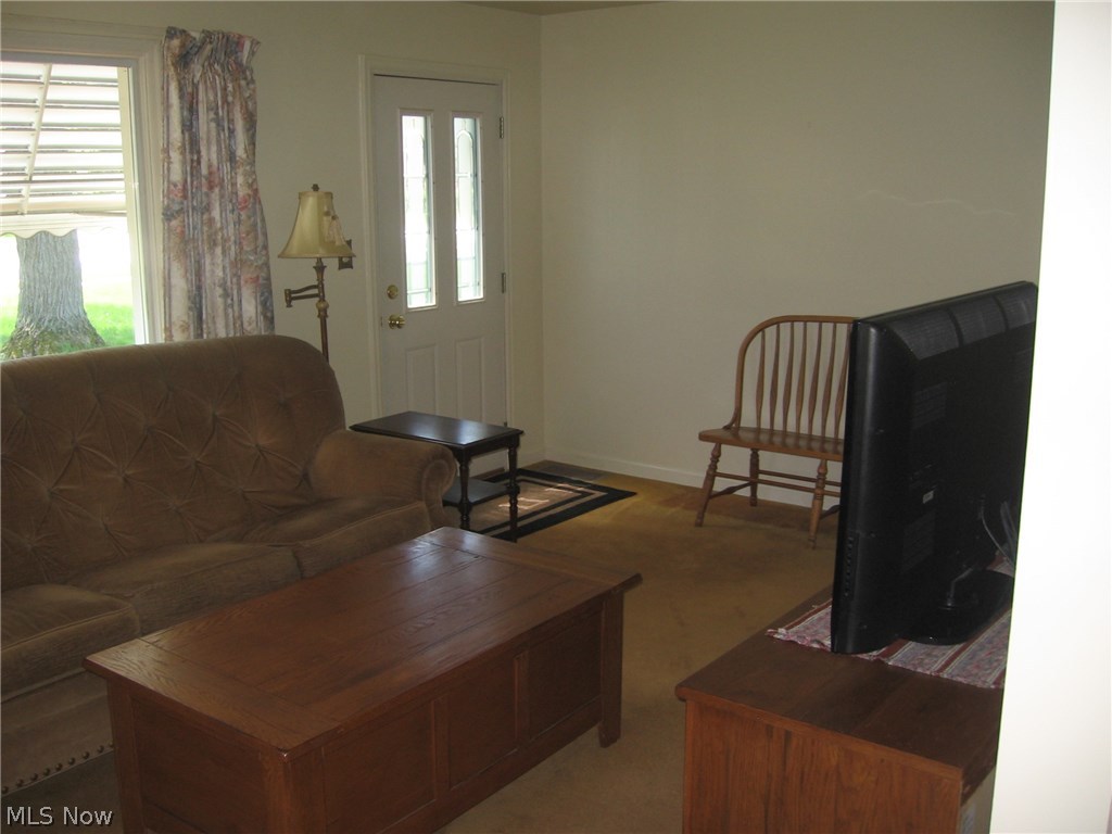 Independence 02 - Residential