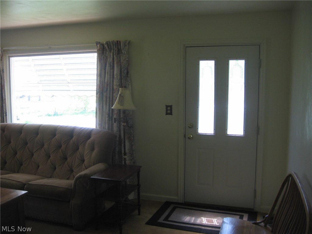 Independence 02 - Residential