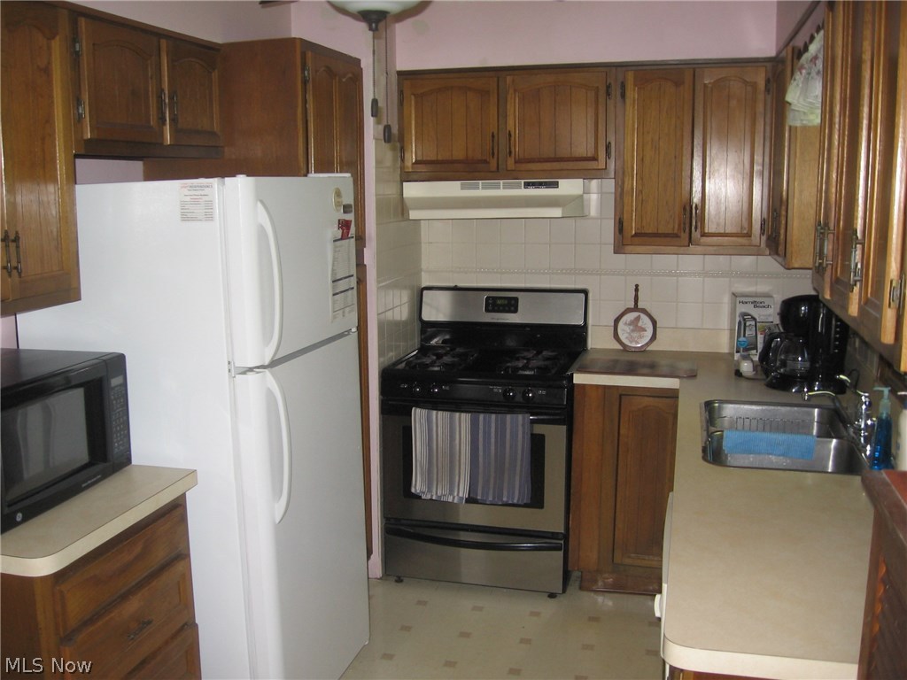 Independence 02 - Residential