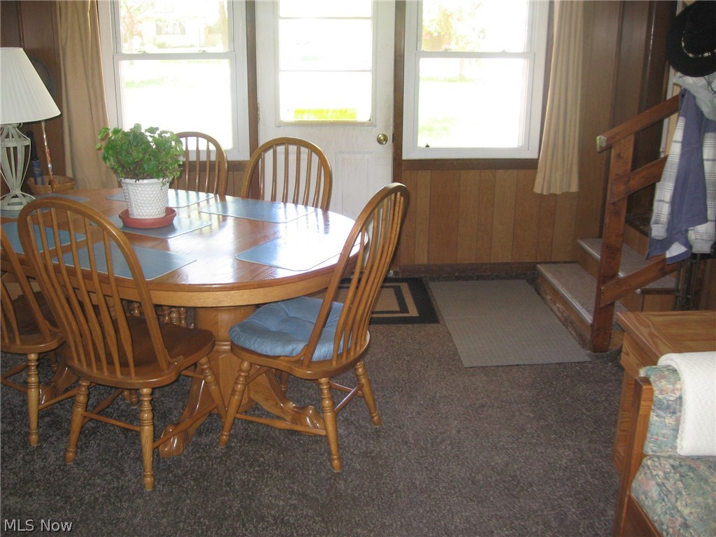 Independence 02 - Residential