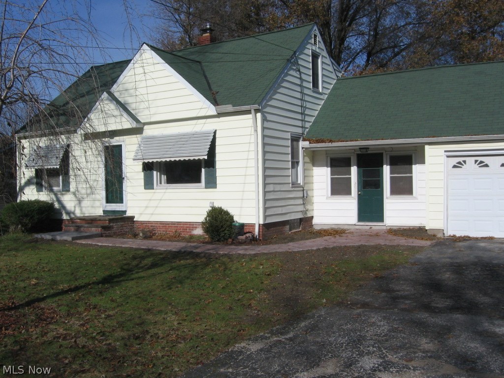 Independence 02 - Residential