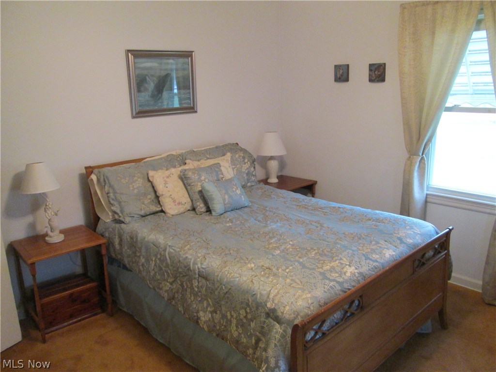 Independence 02 - Residential