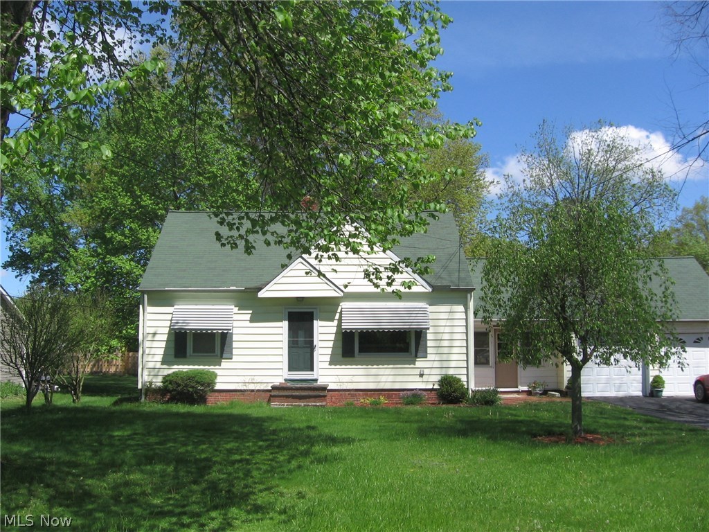 Independence 02 - Residential