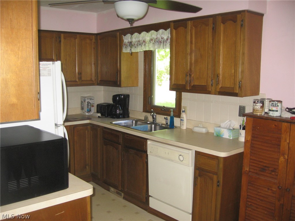 Independence 02 - Residential