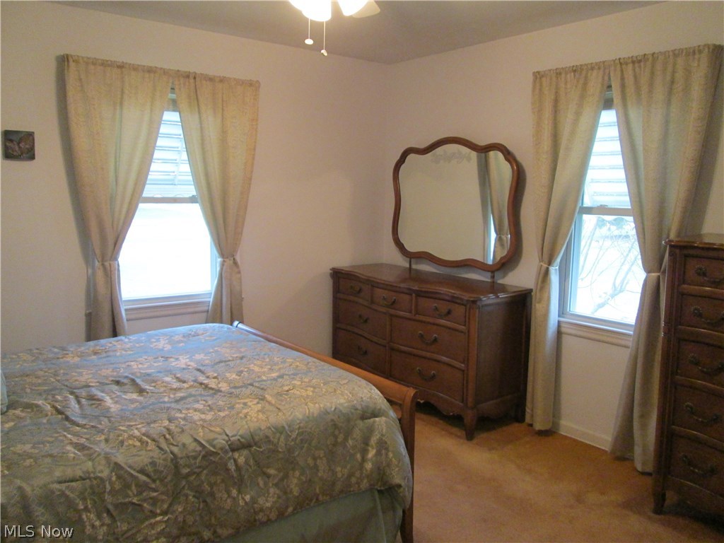 Independence 02 - Residential