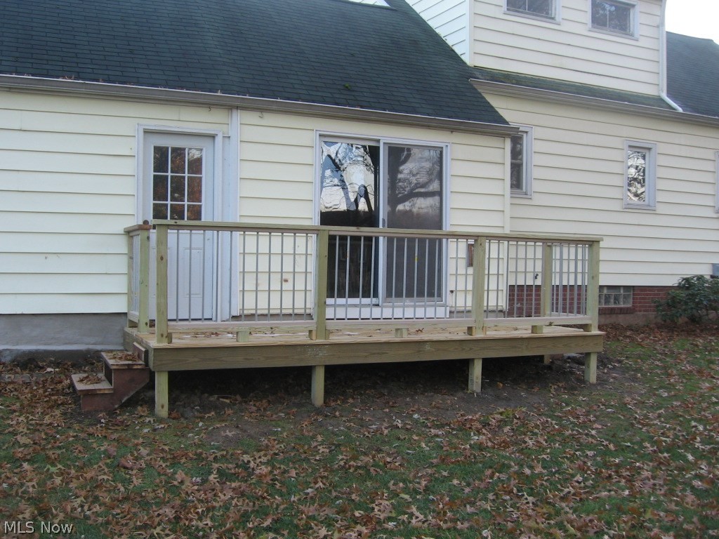 Independence 02 - Residential