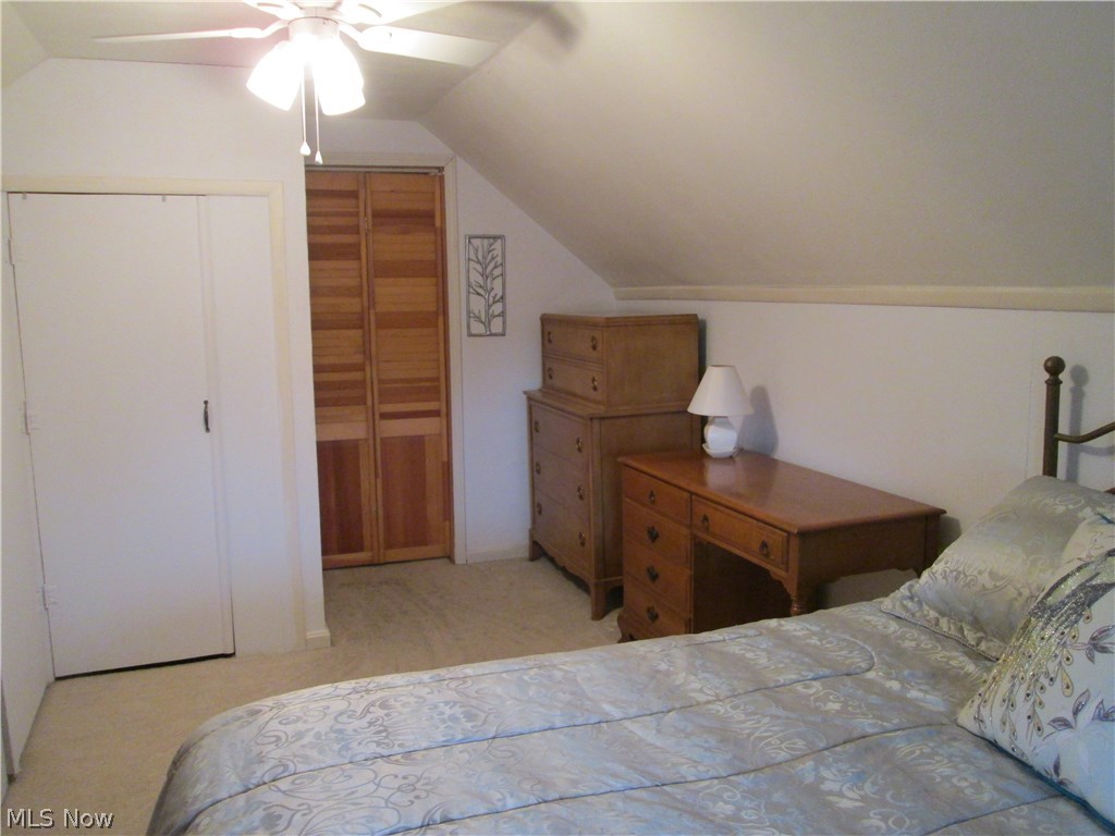 Independence 02 - Residential