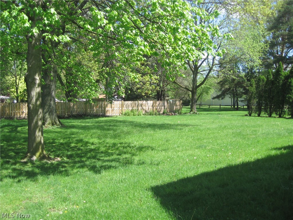 Independence 02 - Residential