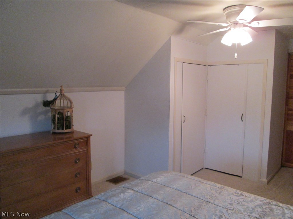 Independence 02 - Residential