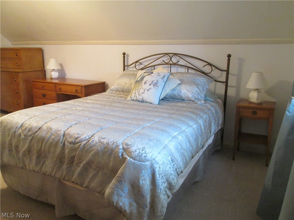 Independence 02 - Residential