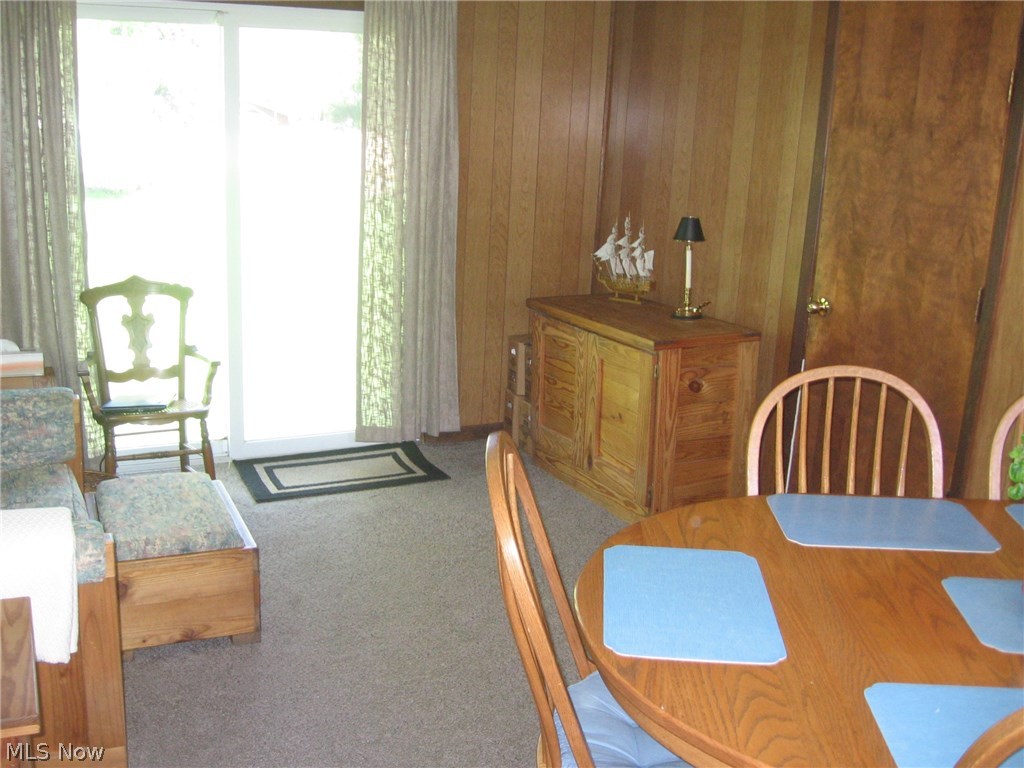 Independence 02 - Residential