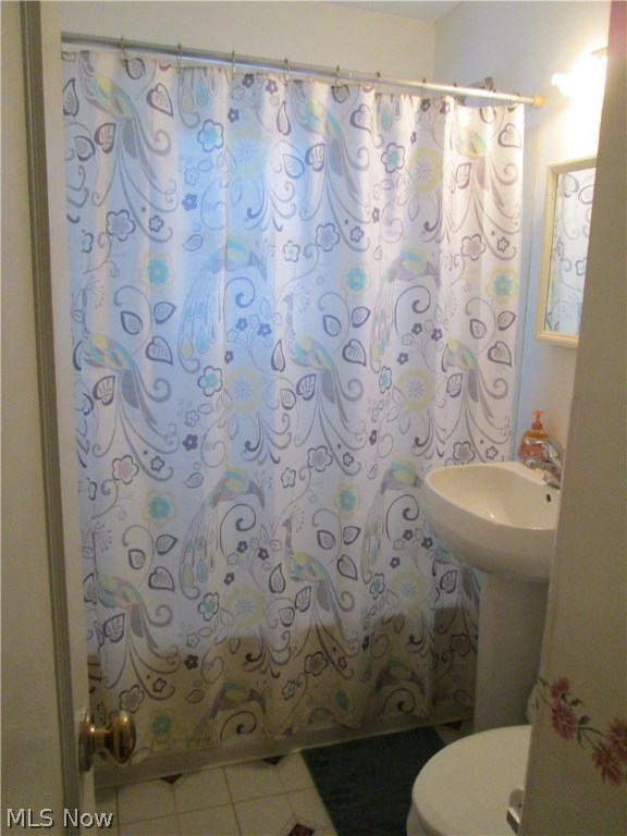 Independence 02 - Residential