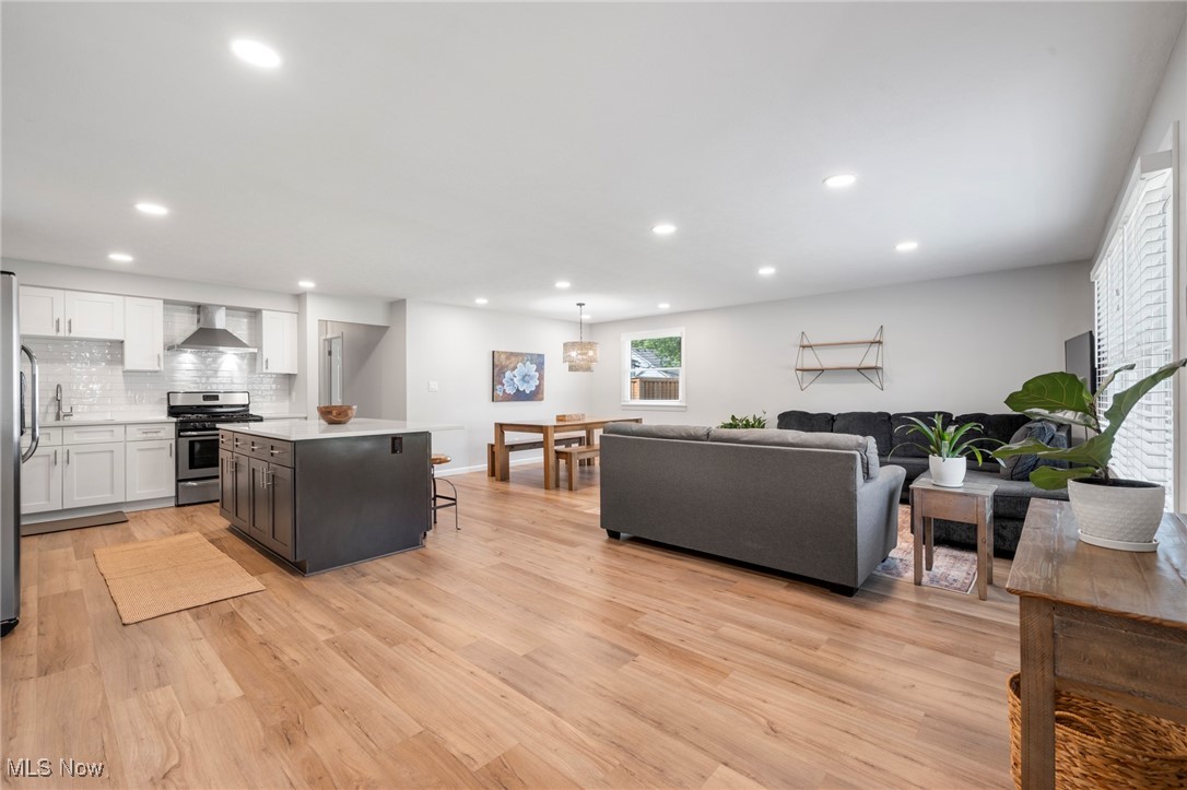 8408 Brentwood Drive