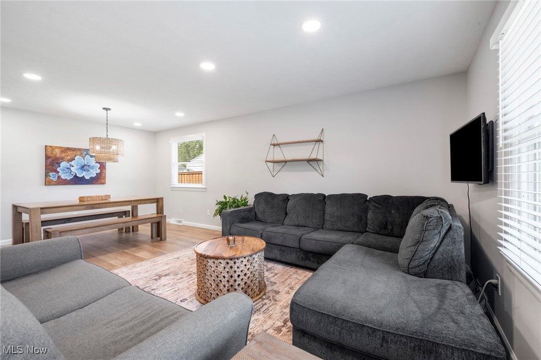 8408 Brentwood Drive