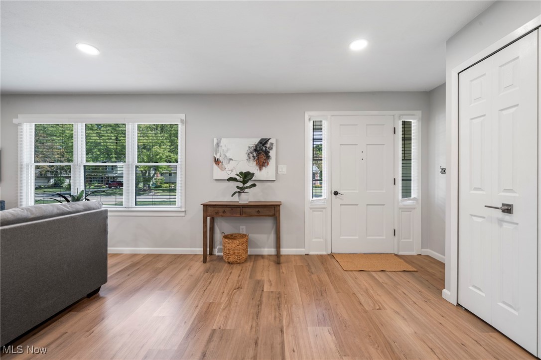 8408 Brentwood Drive