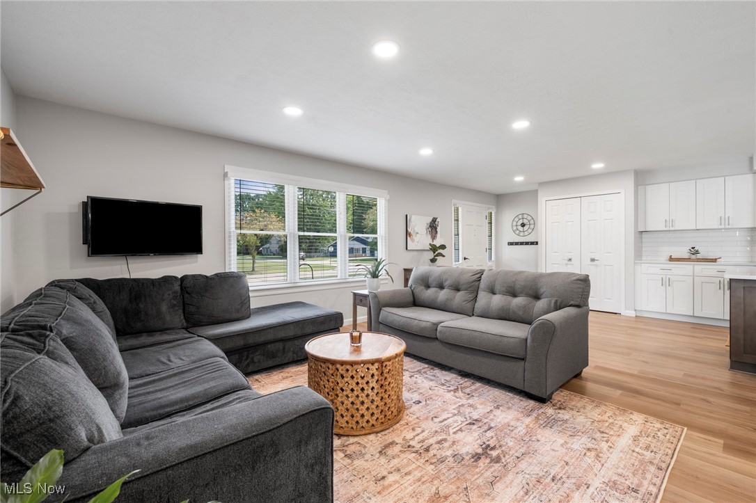 8408 Brentwood Drive