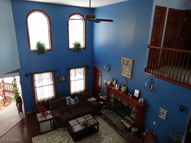 Riverwood Estates - Residential