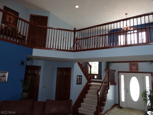 Riverwood Estates - Residential