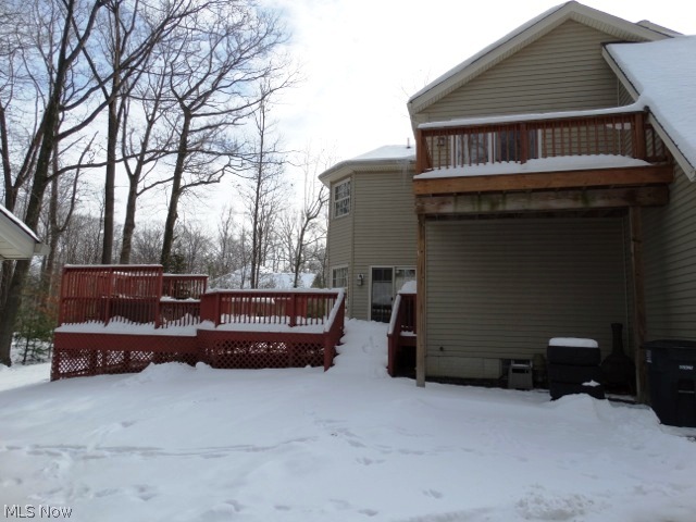 Riverwood Estates - Residential