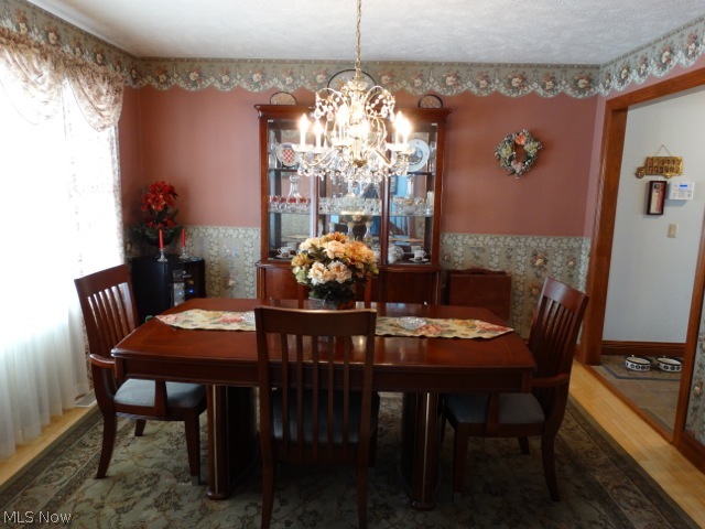 Riverwood Estates - Residential