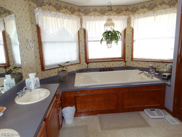 Riverwood Estates - Residential