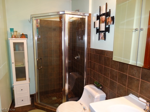 Riverwood Estates - Residential