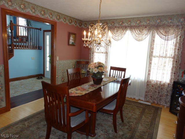 Riverwood Estates - Residential