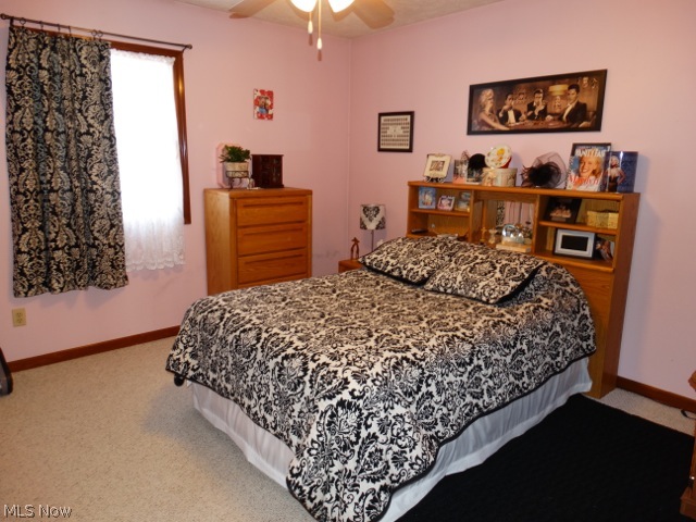 Riverwood Estates - Residential