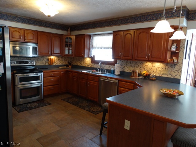 Riverwood Estates - Residential