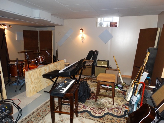 Riverwood Estates - Residential