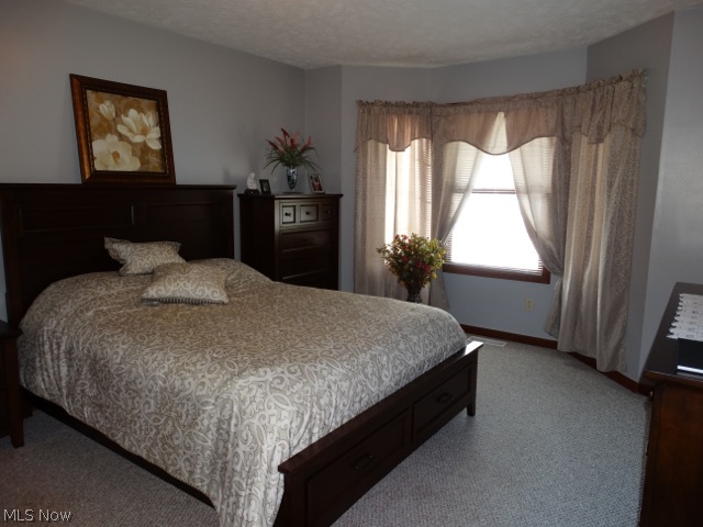 Riverwood Estates - Residential