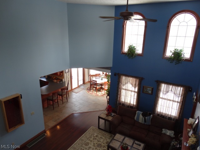 Riverwood Estates - Residential