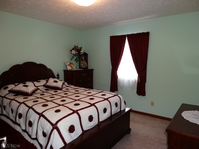 Riverwood Estates - Residential